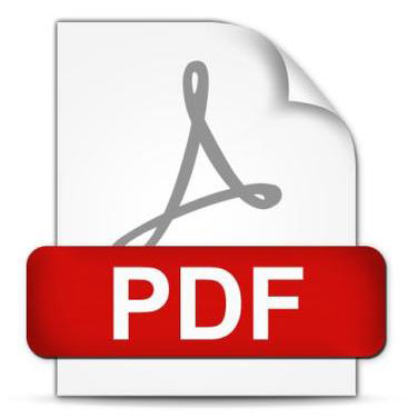 фирмен каталог