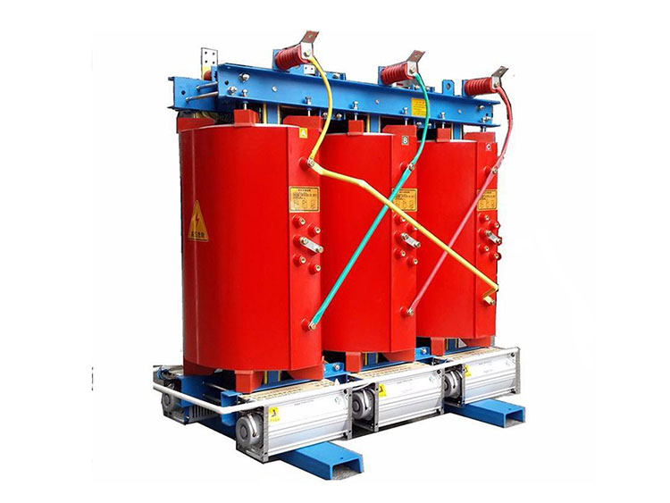 Крайно ръководство за закупуване на трансформатор 100 kva