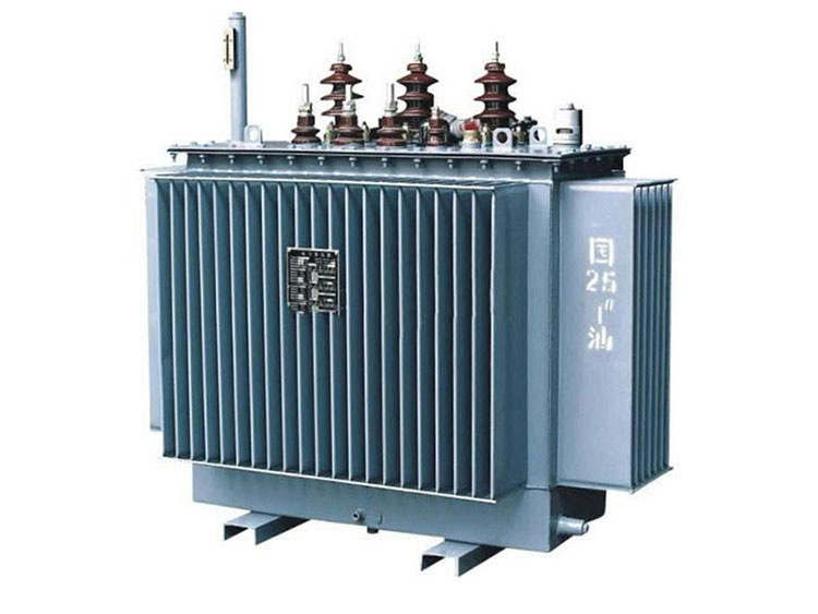 Крайно ръководство за закупуване на трансформатор 50 kva
